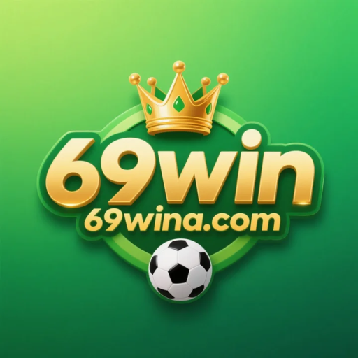 69win